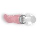 LOVELINE LIORA VIBRATOR PINK