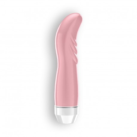 LOVELINE LIORA VIBRATOR PINK