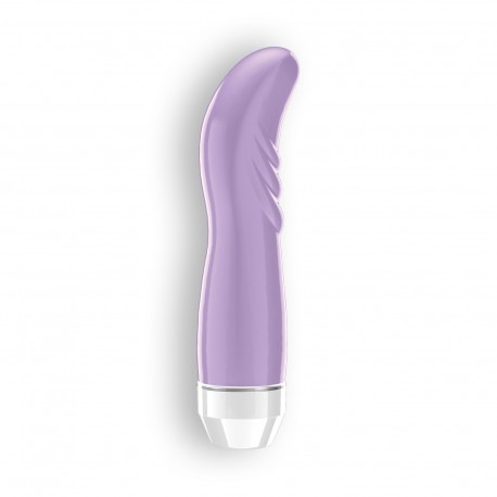 LOVELINE LIORA VIBRATOR PURPLE