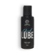 LUBRICANTE ANAL DE BASE ACUOSA ANAL LUBE COBECO 100ML