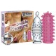 CONDONES DOUBLE PLEASURE 12 UNIDADES