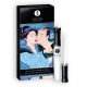 SHUNGA DIVINE ORAL PLEASURE GLOSS COCONUT 10ML