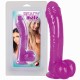 READY MATE DILDO PINK