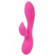 VIBRADOR RECARGABLE LYLA