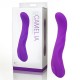 CAMELIA RECHARGEABLE VIBRATOR