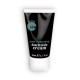 ERO ANAL TIGHTENING CREAM 50ML