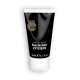 CREMA ERO ANAL RELAX CREAM 50ML