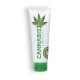 LUBRIFICANTE À BASE DE ÁGUA CANNABIS LUBRICANT 125ML