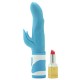 VIBRADOR SWOOP AZUL