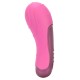 VIBRADOR RECARGABLE ETERNAL ROSA