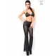 CONJUNTO CR-3899 NEGRO