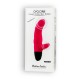 VIBRADOR CYCLONE ADRIEN LASTIC ROSA