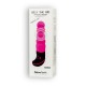 VIBRADOR BILLY THE KID ADRIEN LASTIC ROSA